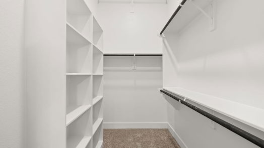 Cypress 2-story, 4-bed 11134 Pale Tipped Way-idx