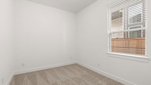 Cypress 2-story, 4-bed 11134 Pale Tipped Way-idx