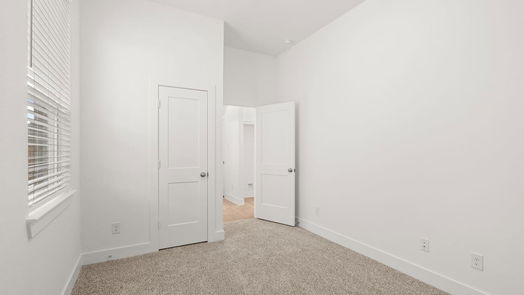 Cypress 2-story, 4-bed 11134 Pale Tipped Way-idx