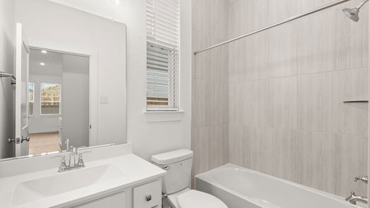 Cypress 2-story, 4-bed 11134 Pale Tipped Way-idx