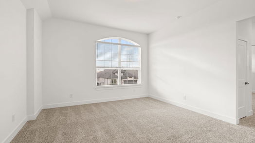 Cypress 2-story, 4-bed 11134 Pale Tipped Way-idx