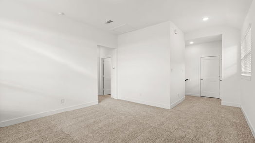 Cypress 2-story, 4-bed 11134 Pale Tipped Way-idx