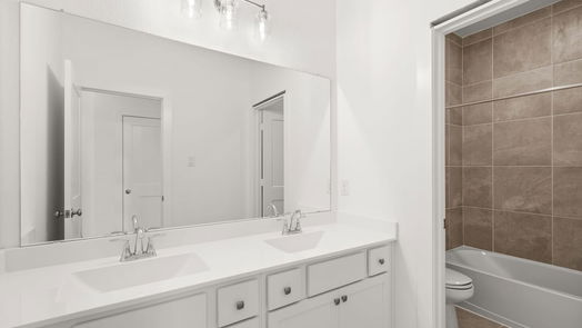 Cypress 2-story, 4-bed 11134 Pale Tipped Way-idx