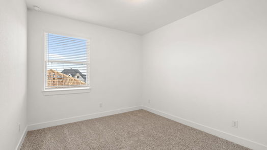 Cypress 2-story, 4-bed 11134 Pale Tipped Way-idx