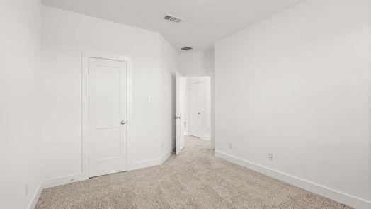 Cypress 2-story, 4-bed 11134 Pale Tipped Way-idx