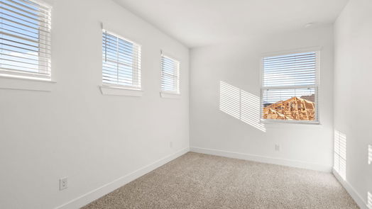 Cypress 2-story, 4-bed 11134 Pale Tipped Way-idx