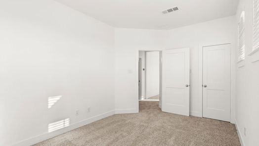 Cypress 2-story, 4-bed 11134 Pale Tipped Way-idx