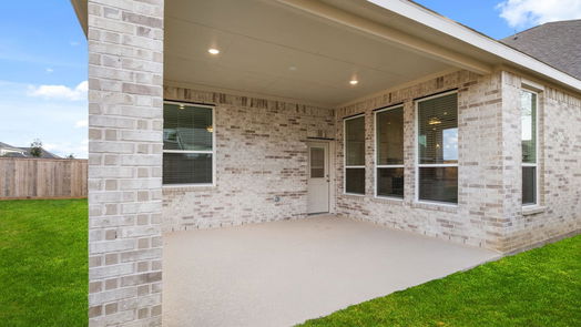 Cypress 2-story, 4-bed 11134 Pale Tipped Way-idx