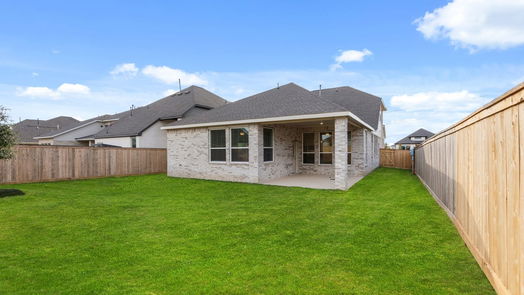 Cypress 2-story, 4-bed 11134 Pale Tipped Way-idx