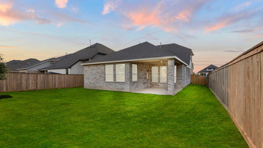 Cypress 2-story, 4-bed 11134 Pale Tipped Way-idx