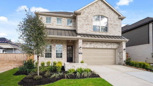 Cypress 2-story, 4-bed 11134 Pale Tipped Way-idx