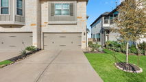 Townhouses for sale-3