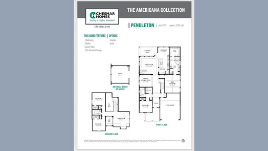 Fulshear 2-story, 4-bed 30417 Zoysia Point Lane-idx