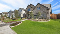 Chesmar Homes Jordan Ranch-2