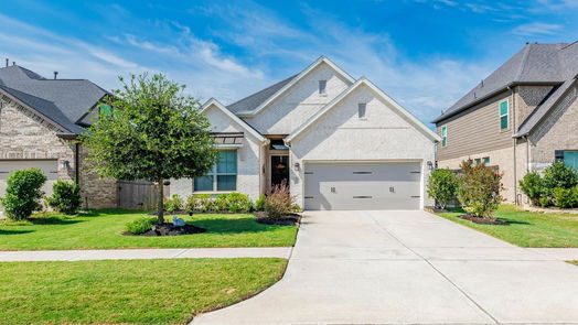 Fulshear 1-story, 4-bed 29107 Lantana Ridge Court-idx