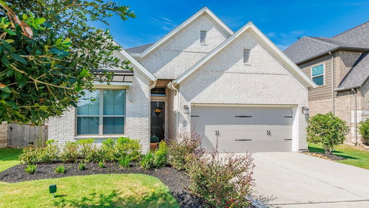 Fulshear 1-story, 4-bed 29107 Lantana Ridge Court-idx