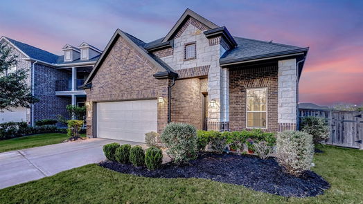 Fulshear null-story, 3-bed 29114 Autumn Brook Drive-idx