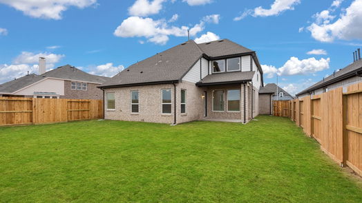 Fulshear 2-story, 4-bed 30527 Zoysia Point Lane-idx