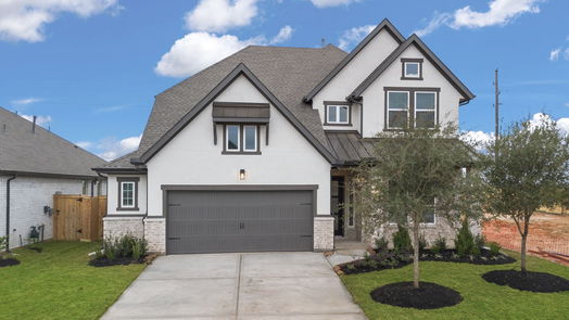 Fulshear 2-story, 4-bed 30527 Zoysia Point Lane-idx