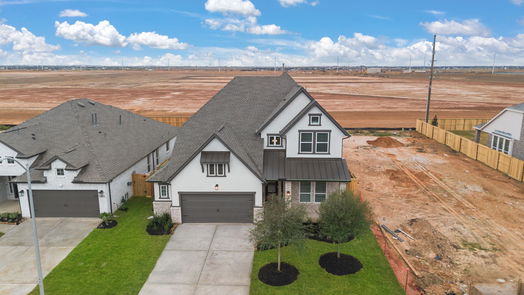 Fulshear 2-story, 4-bed 30527 Zoysia Point Lane-idx