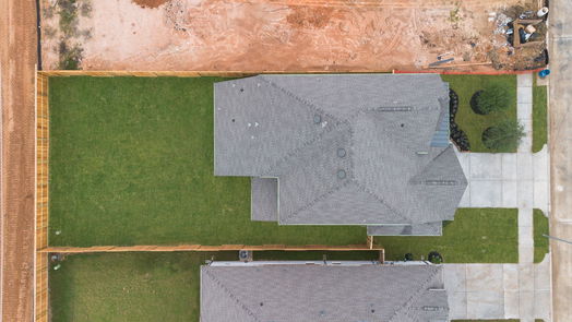 Fulshear 2-story, 4-bed 30527 Zoysia Point Lane-idx