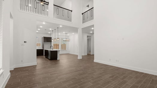 Fulshear 2-story, 4-bed 30527 Zoysia Point Lane-idx