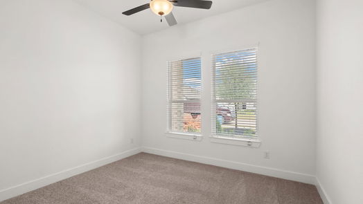 Fulshear 2-story, 4-bed 30527 Zoysia Point Lane-idx