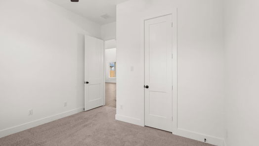 Fulshear 2-story, 4-bed 30527 Zoysia Point Lane-idx