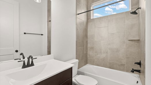 Fulshear 2-story, 4-bed 30527 Zoysia Point Lane-idx