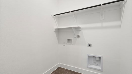 Fulshear 2-story, 4-bed 30527 Zoysia Point Lane-idx