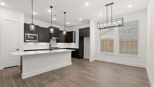 Fulshear 2-story, 4-bed 30527 Zoysia Point Lane-idx