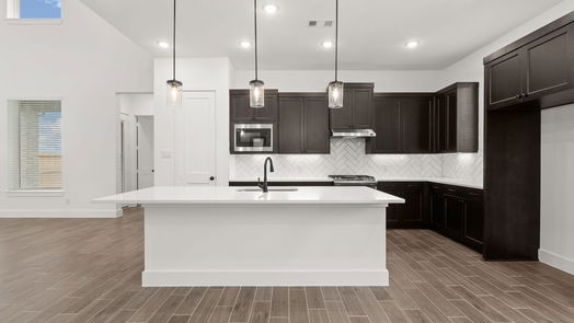 Fulshear 2-story, 4-bed 30527 Zoysia Point Lane-idx