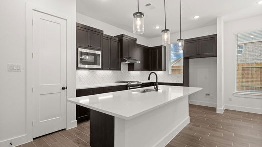 Fulshear 2-story, 4-bed 30527 Zoysia Point Lane-idx