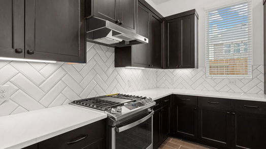 Fulshear 2-story, 4-bed 30527 Zoysia Point Lane-idx