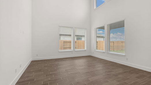 Fulshear 2-story, 4-bed 30527 Zoysia Point Lane-idx