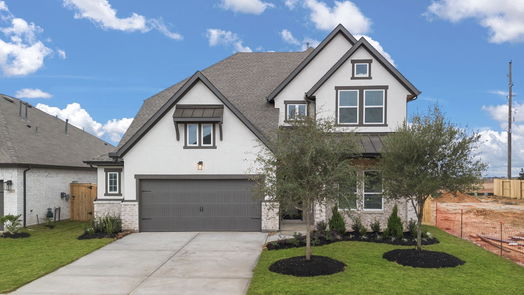 Fulshear 2-story, 4-bed 30527 Zoysia Point Lane-idx