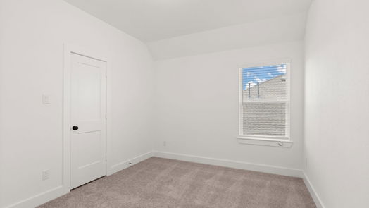 Fulshear 2-story, 4-bed 30527 Zoysia Point Lane-idx