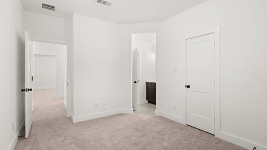 Fulshear 2-story, 4-bed 30527 Zoysia Point Lane-idx