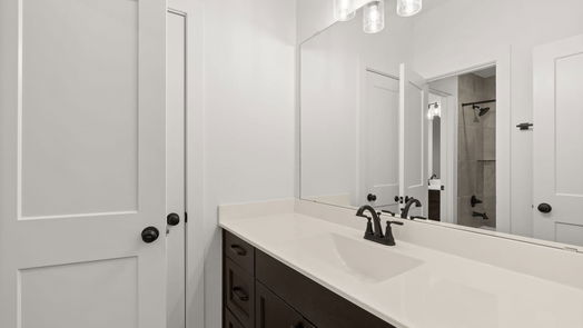 Fulshear 2-story, 4-bed 30527 Zoysia Point Lane-idx