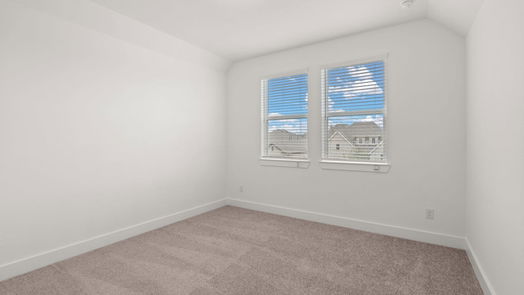 Fulshear 2-story, 4-bed 30527 Zoysia Point Lane-idx