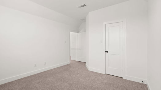 Fulshear 2-story, 4-bed 30527 Zoysia Point Lane-idx