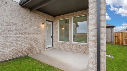 Fulshear 2-story, 4-bed 30527 Zoysia Point Lane-idx