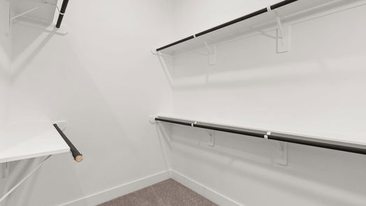 Fulshear 2-story, 4-bed 30527 Zoysia Point Lane-idx