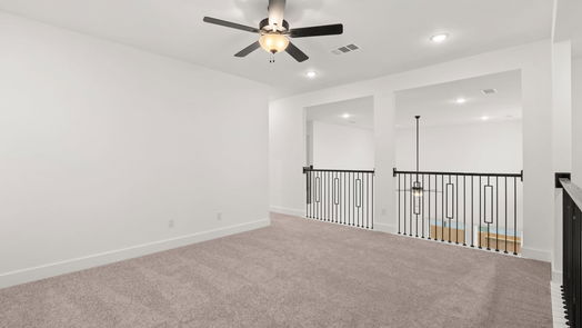 Fulshear 2-story, 4-bed 30527 Zoysia Point Lane-idx