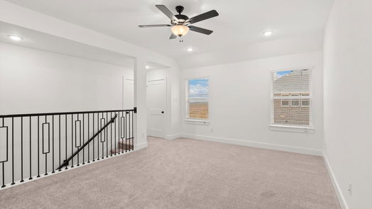 Fulshear 2-story, 4-bed 30527 Zoysia Point Lane-idx