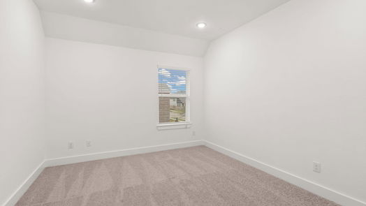 Fulshear 2-story, 4-bed 30527 Zoysia Point Lane-idx