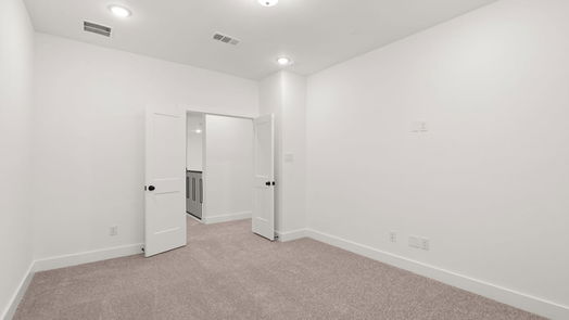 Fulshear 2-story, 4-bed 30527 Zoysia Point Lane-idx