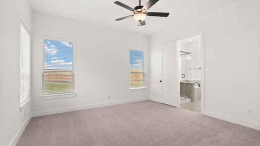 Fulshear 2-story, 4-bed 30527 Zoysia Point Lane-idx