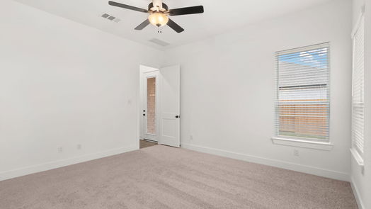 Fulshear 2-story, 4-bed 30527 Zoysia Point Lane-idx