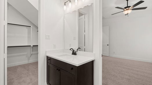 Fulshear 2-story, 4-bed 30527 Zoysia Point Lane-idx